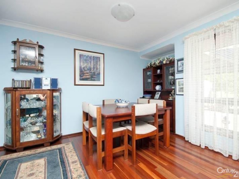 255 Maree Close, Byford WA 6122