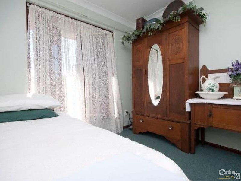 255 Maree Close, Byford WA 6122