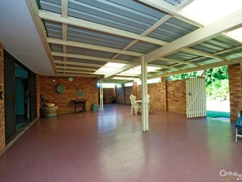 255 Maree Close, Byford WA 6122