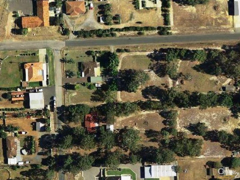 255 Maree Close, Byford WA 6122