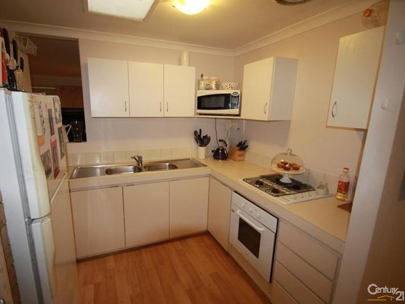 37 Chisholm Circle, Seville Grove WA 6112