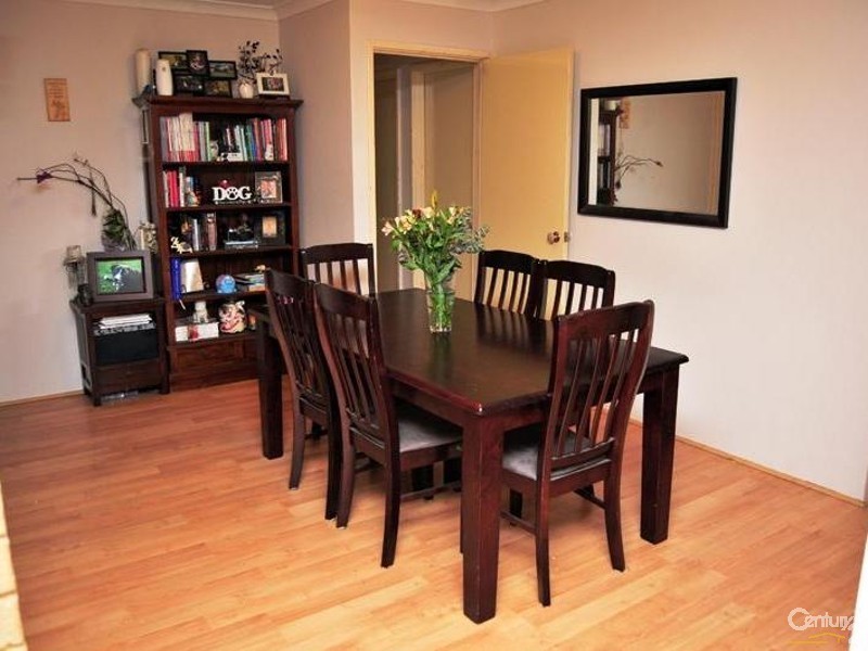 37 Chisholm Circle, Seville Grove WA 6112