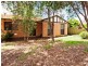 29a Lensham Place, Armadale WA 6112