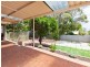 29a Lensham Place, Armadale WA 6112