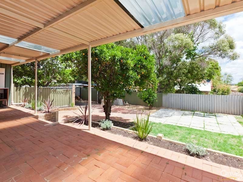 29a Lensham Place, Armadale WA 6112