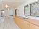 29a Lensham Place, Armadale WA 6112
