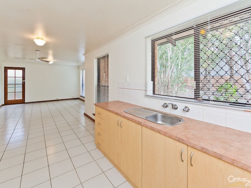 29a Lensham Place, Armadale WA 6112