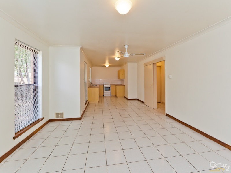 29a Lensham Place, Armadale WA 6112