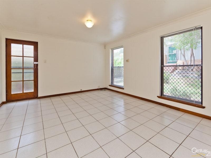 29a Lensham Place, Armadale WA 6112