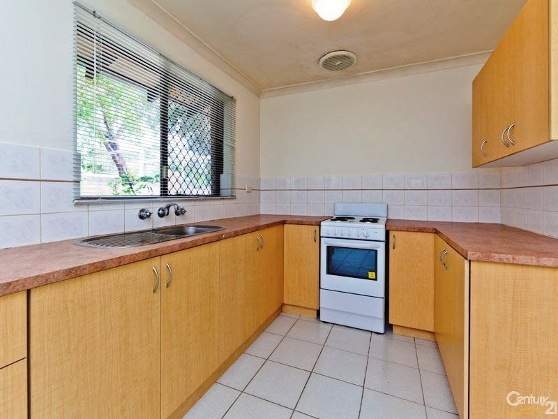 29a Lensham Place, Armadale WA 6112