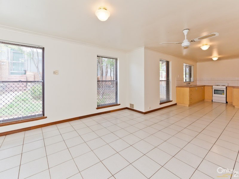 29a Lensham Place, Armadale WA 6112