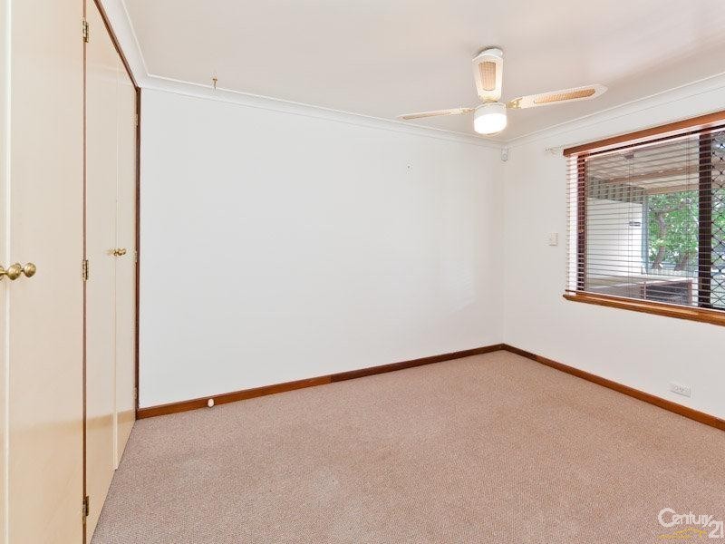 29a Lensham Place, Armadale WA 6112