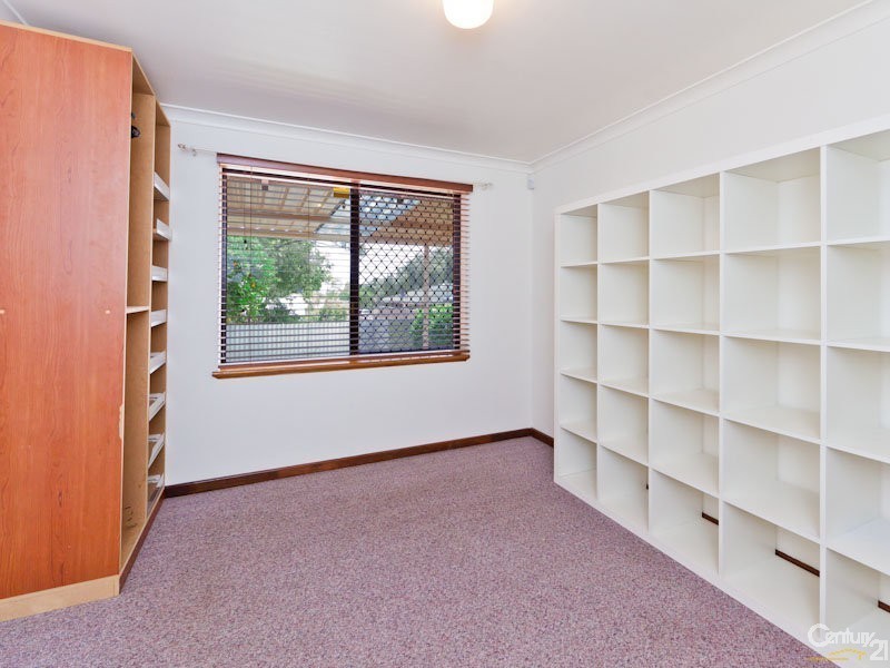 29a Lensham Place, Armadale WA 6112