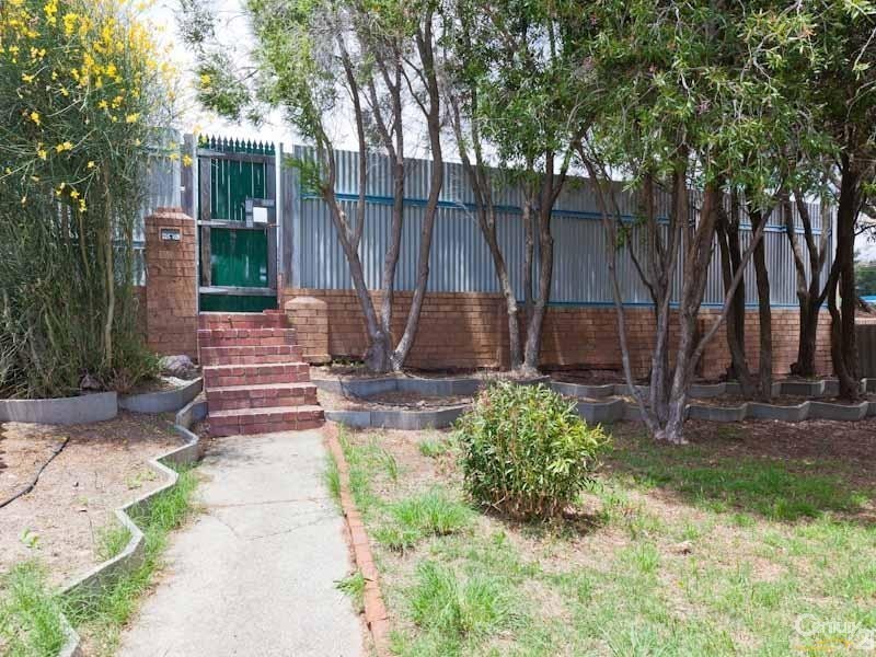 29a Lensham Place, Armadale WA 6112