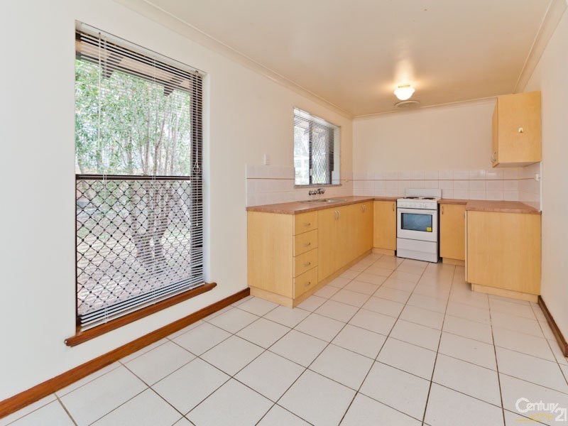 29a Lensham Place, Armadale WA 6112