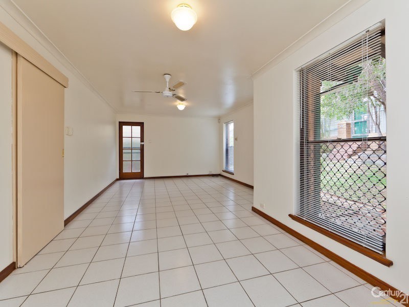 29a Lensham Place, Armadale WA 6112