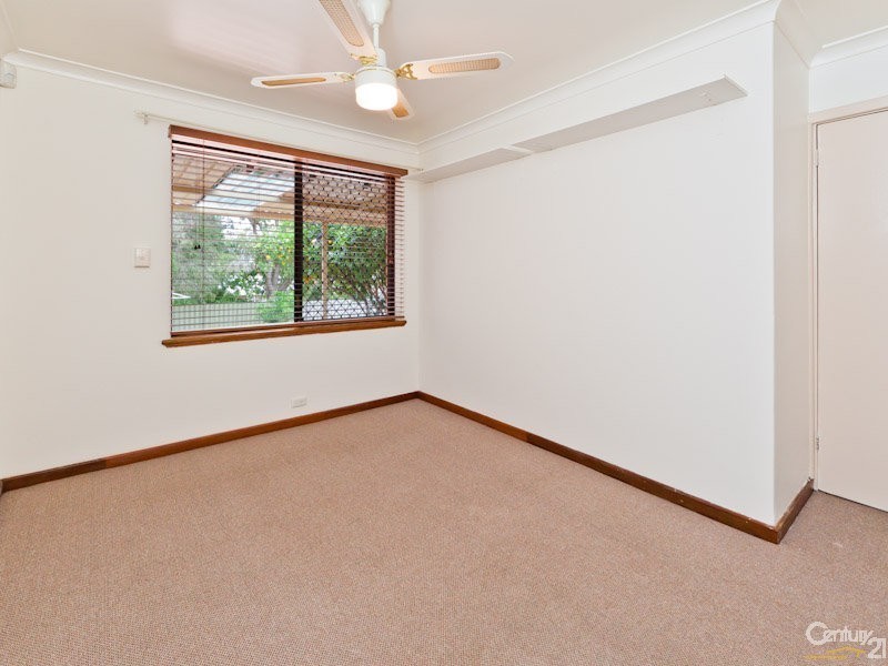 29a Lensham Place, Armadale WA 6112