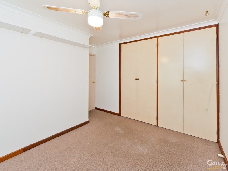 29a Lensham Place, Armadale WA 6112