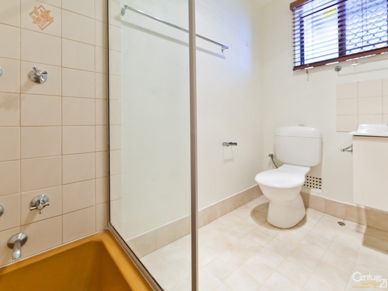 29a Lensham Place, Armadale WA 6112