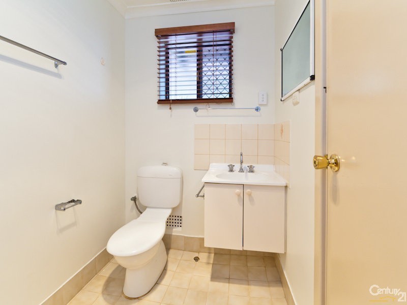 29a Lensham Place, Armadale WA 6112