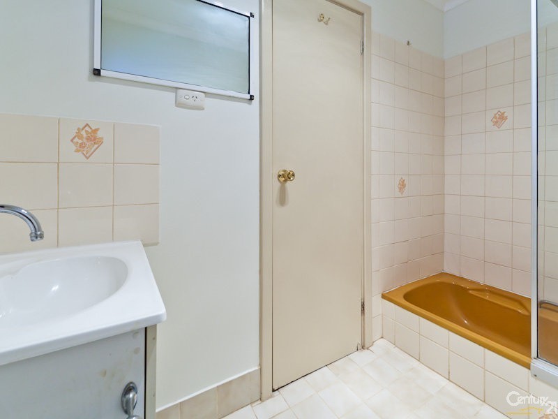 29a Lensham Place, Armadale WA 6112