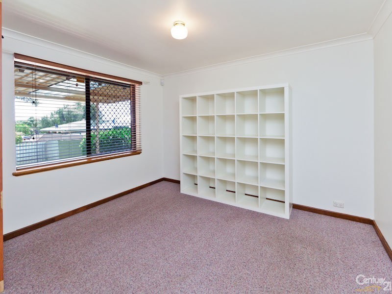 29a Lensham Place, Armadale WA 6112