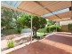 29a Lensham Place, Armadale WA 6112