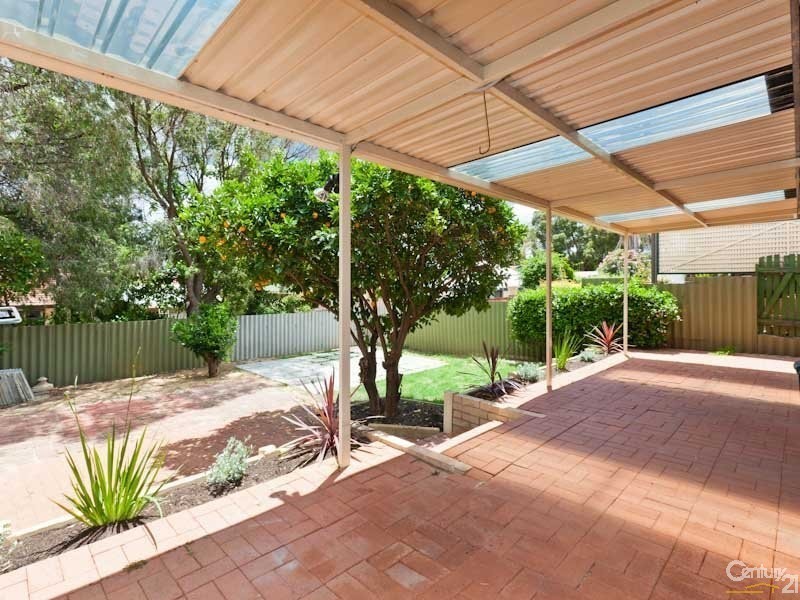 29a Lensham Place, Armadale WA 6112