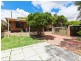 29a Lensham Place, Armadale WA 6112
