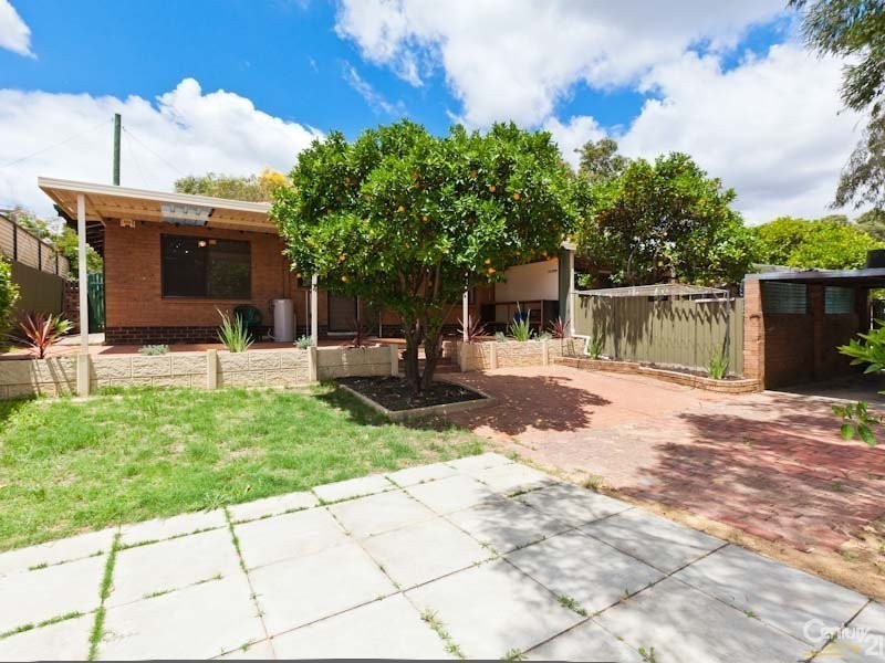 29a Lensham Place, Armadale WA 6112