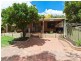 29a Lensham Place, Armadale WA 6112