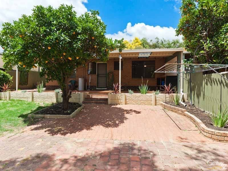 29a Lensham Place, Armadale WA 6112
