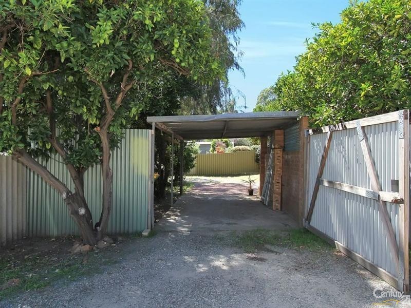 29a Lensham Place, Armadale WA 6112