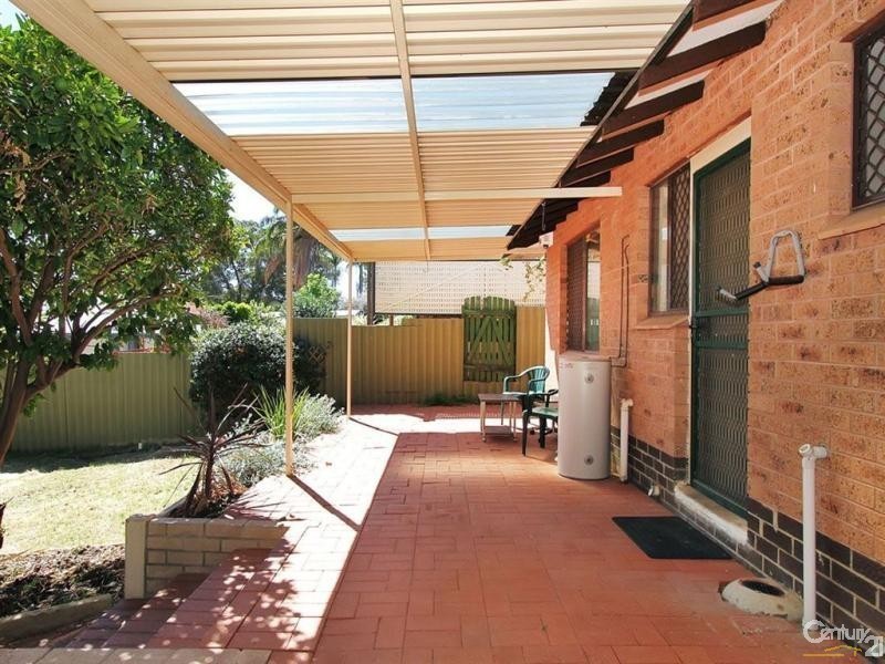 29a Lensham Place, Armadale WA 6112