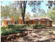 2 Sanctuary Court, Roleystone WA 6111