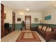 2 Sanctuary Court, Roleystone WA 6111