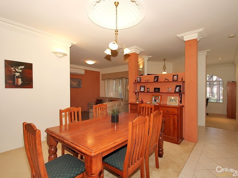 2 Sanctuary Court, Roleystone WA 6111