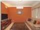 2 Sanctuary Court, Roleystone WA 6111