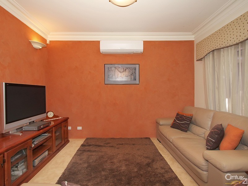 2 Sanctuary Court, Roleystone WA 6111