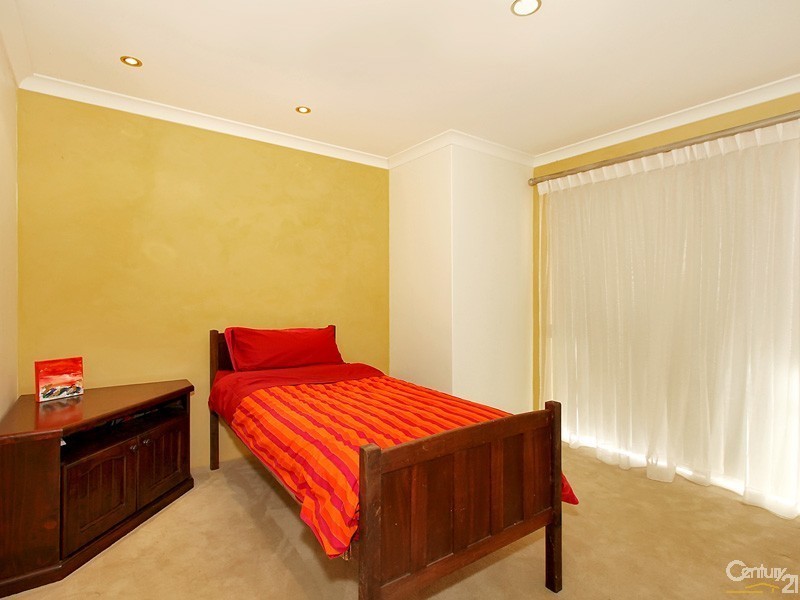 2 Sanctuary Court, Roleystone WA 6111