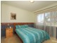 2 Sanctuary Court, Roleystone WA 6111