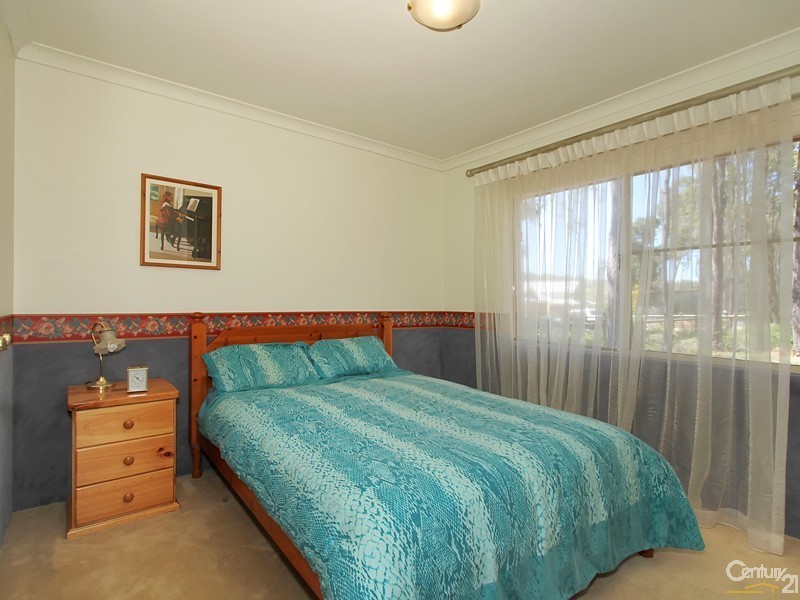 2 Sanctuary Court, Roleystone WA 6111