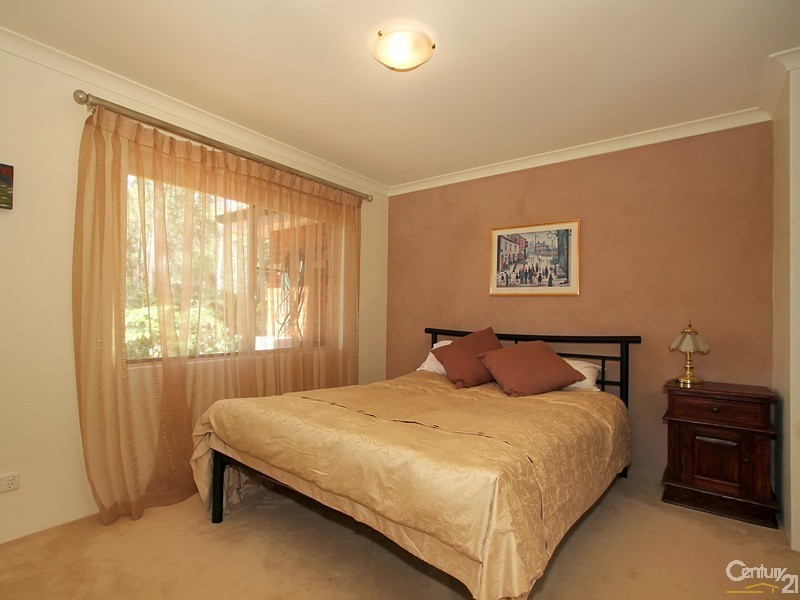 2 Sanctuary Court, Roleystone WA 6111