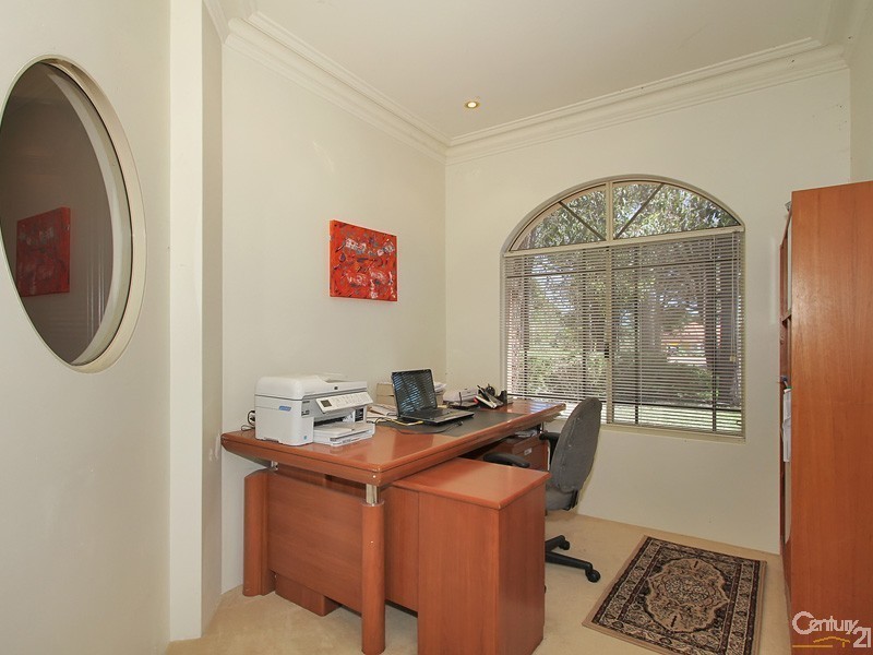 2 Sanctuary Court, Roleystone WA 6111