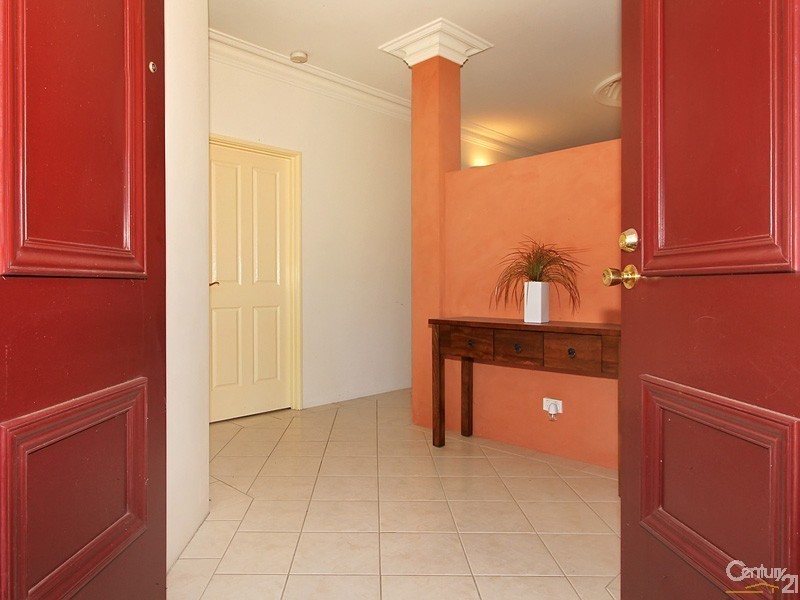 2 Sanctuary Court, Roleystone WA 6111