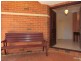 2 Sanctuary Court, Roleystone WA 6111