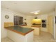 2 Sanctuary Court, Roleystone WA 6111