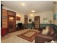 2 Sanctuary Court, Roleystone WA 6111