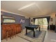 2 Sanctuary Court, Roleystone WA 6111