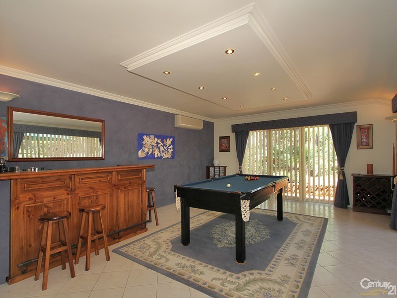 2 Sanctuary Court, Roleystone WA 6111